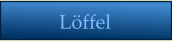 Löffel