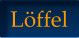 Löffel